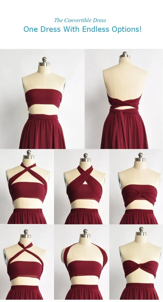 High Waist Maxi Skirt Chiffon Silk Skirts Beautiful Bow Tie Elastic Waist Summer Skirt Floor Length Long Skirt (037) Mint