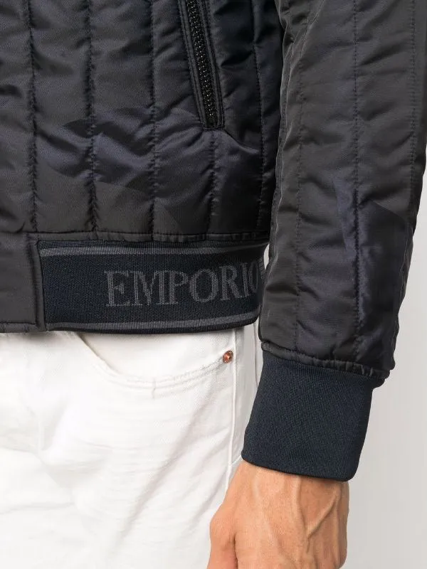 IMPORTED  JACKET FOR MEN