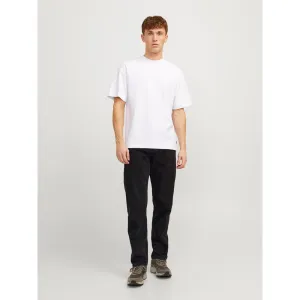 Jack & Jones Chris Original Trousers