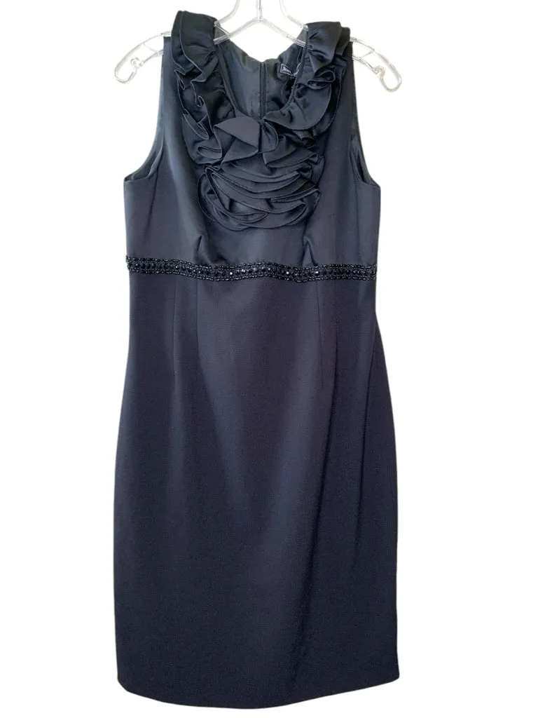 JESSICA HOWARD  14 DRESS W