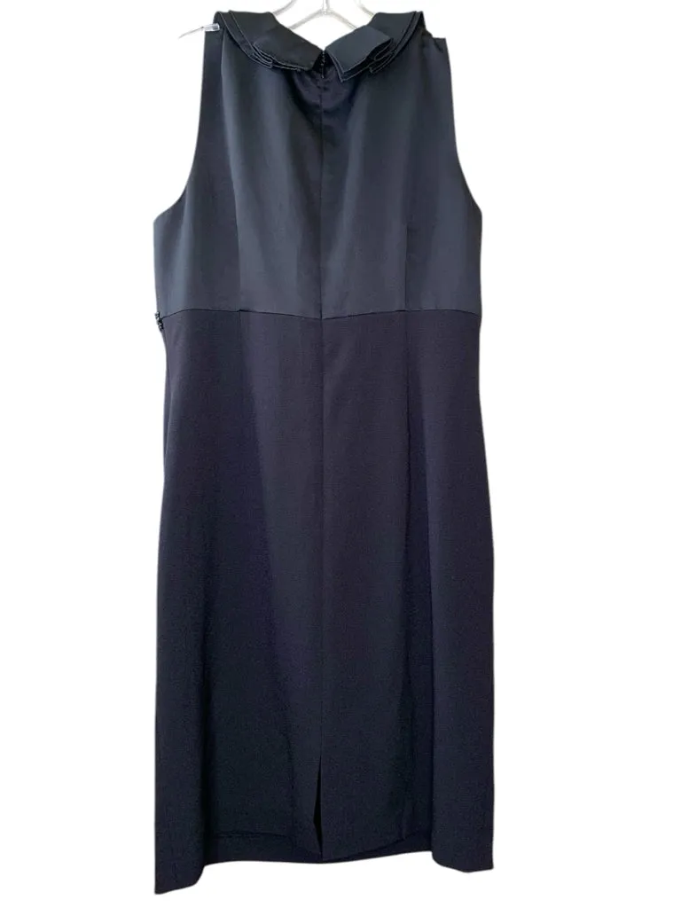 JESSICA HOWARD  14 DRESS W