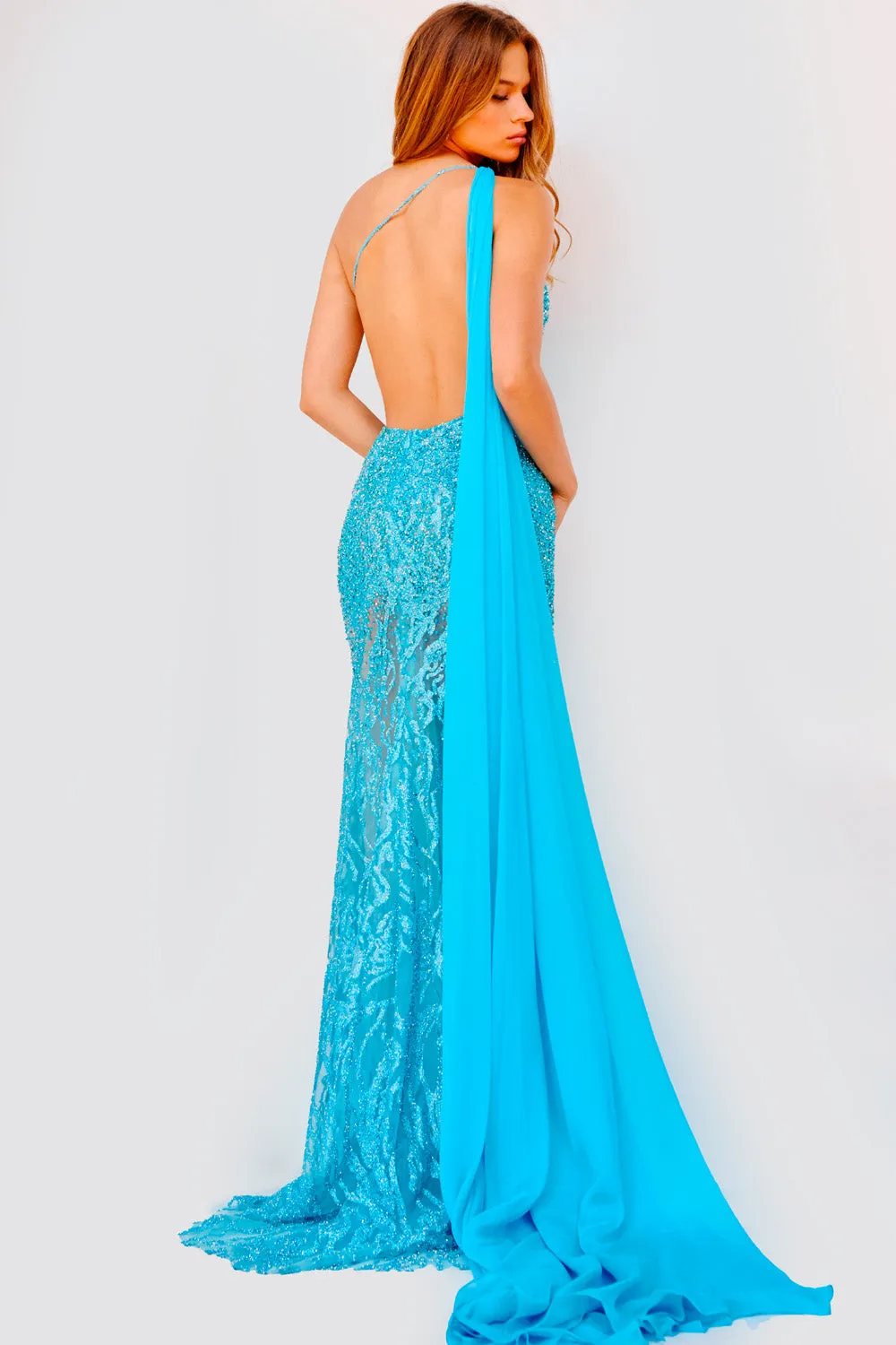 Jovani 22602 Dresses
