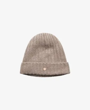 KARLY KNITTED ACCESS ACCESSORIES