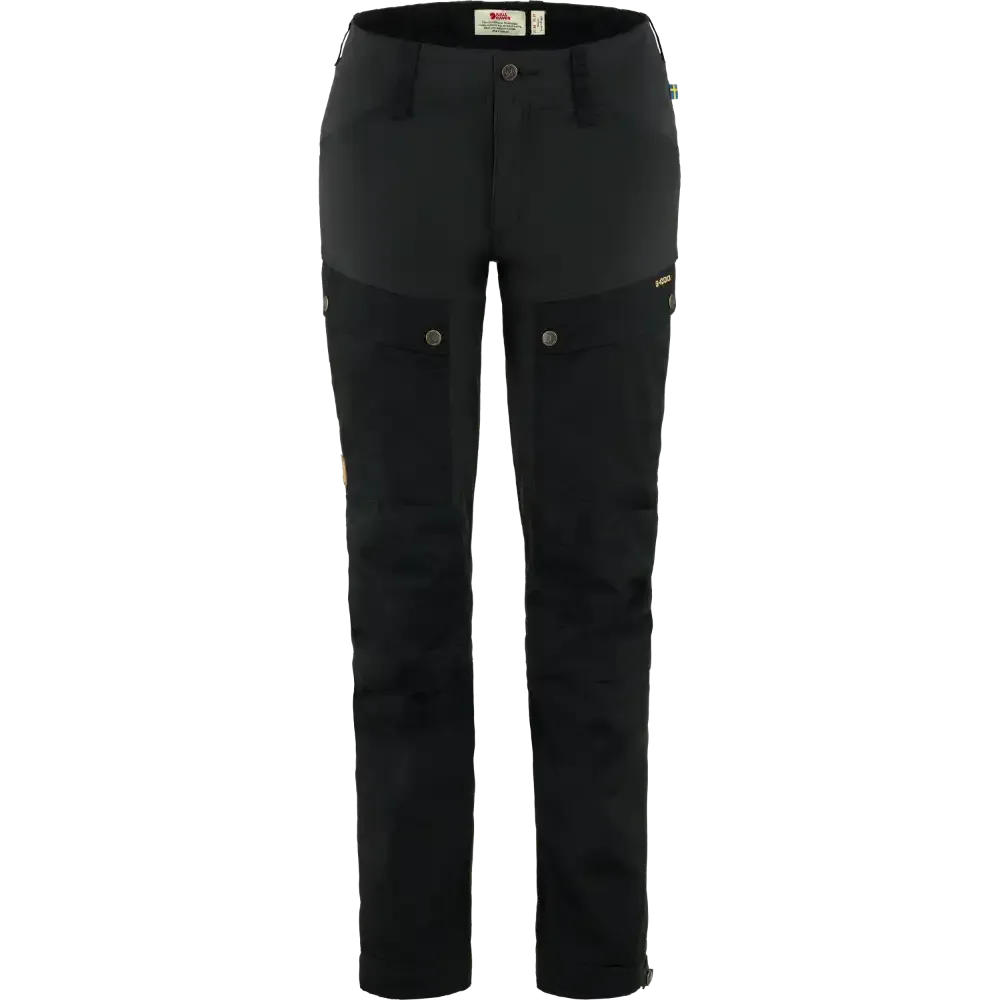 Keb Trousers Women's