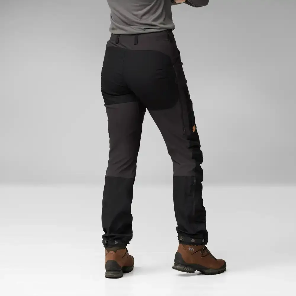 Keb Trousers Women's
