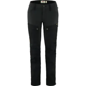 Keb Trousers Women's
