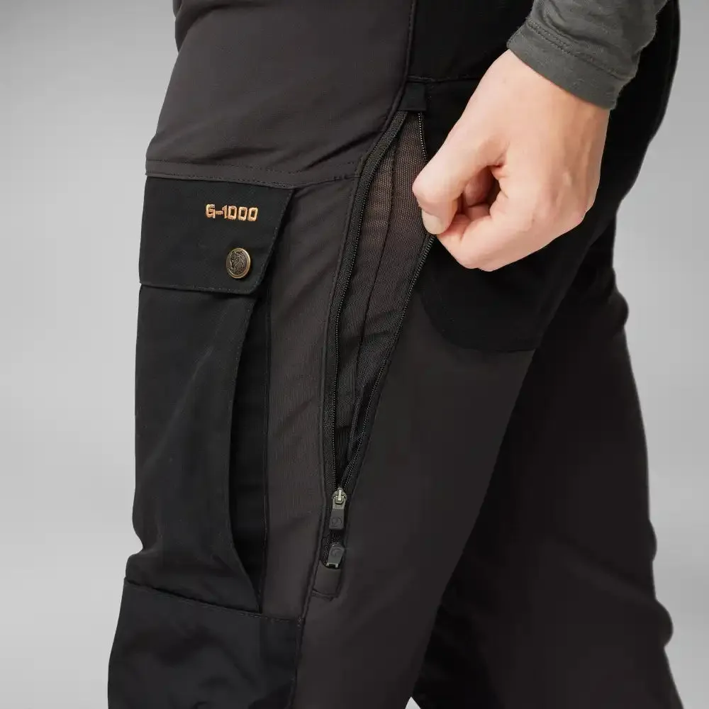 Keb Trousers Women's
