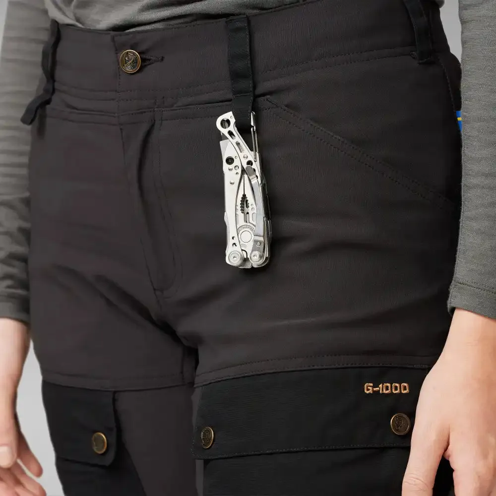 Keb Trousers Women's
