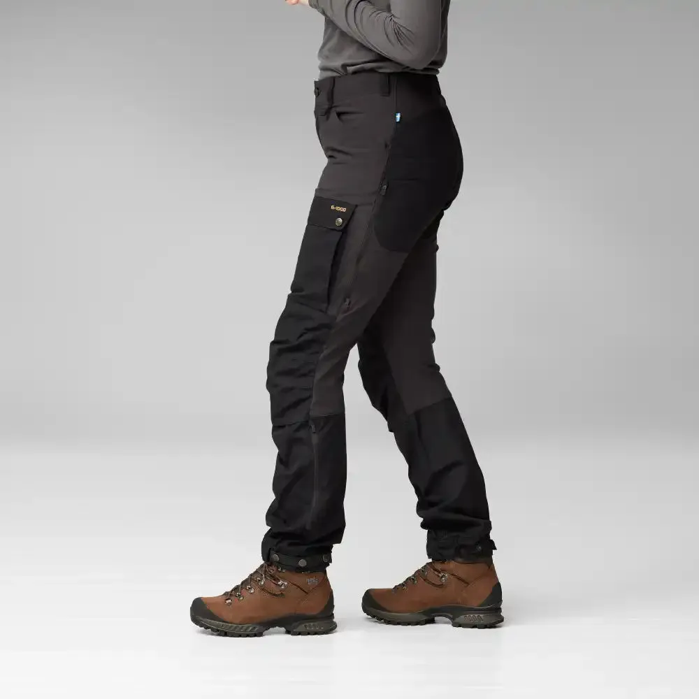 Keb Trousers Women's
