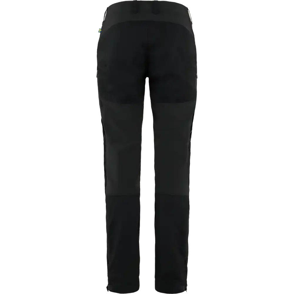 Keb Trousers Women's