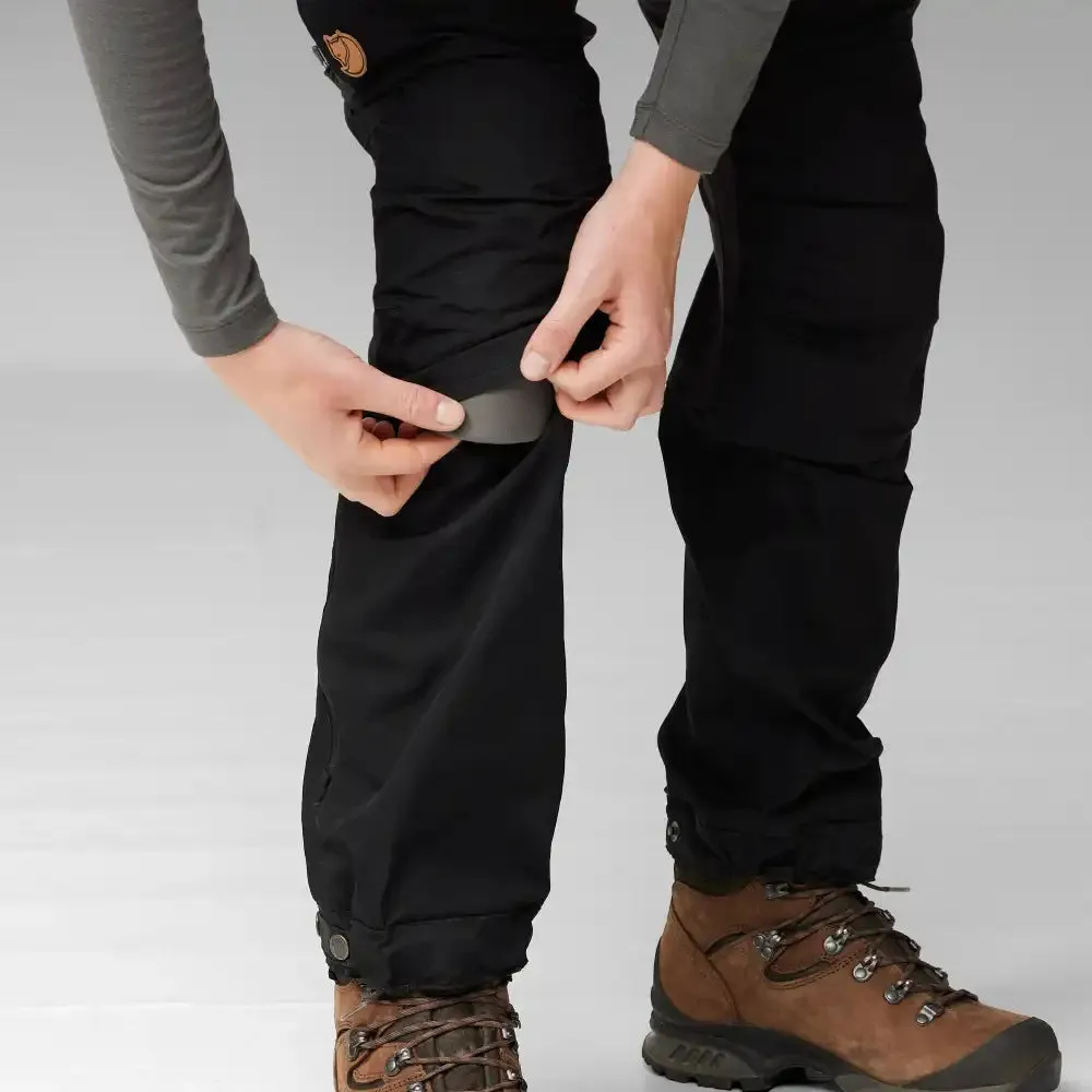 Keb Trousers Women's