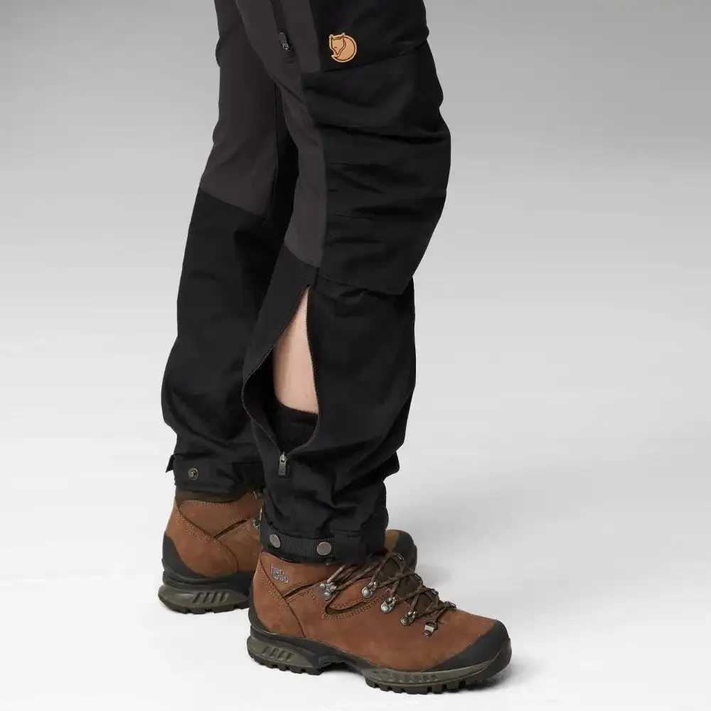 Keb Trousers Women's