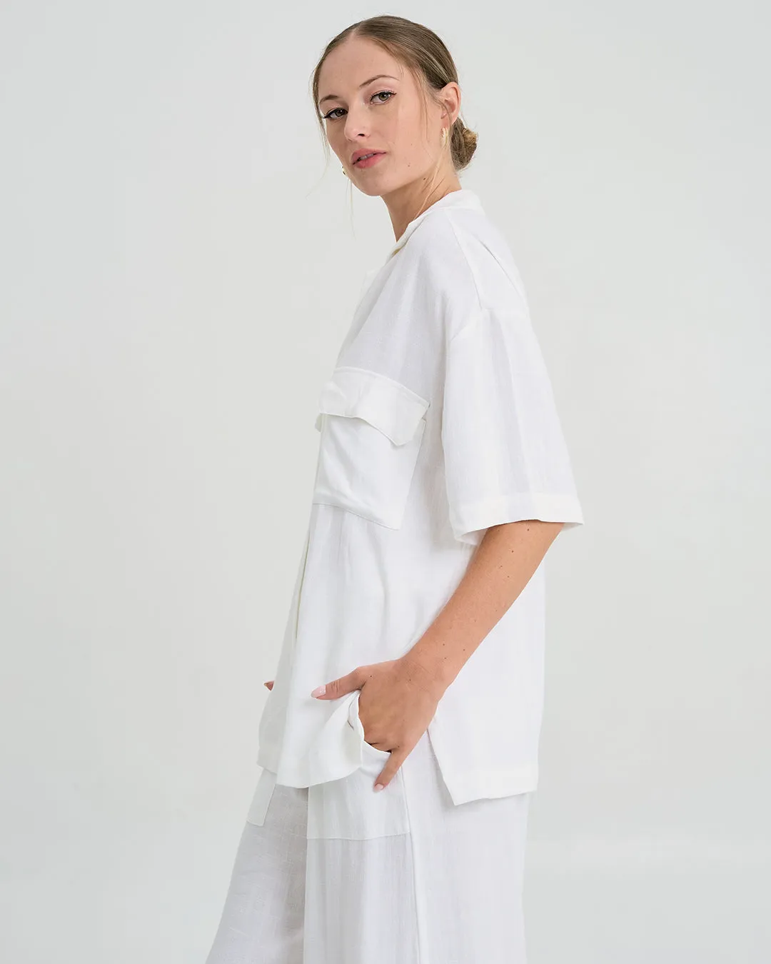 Lenni Shirt