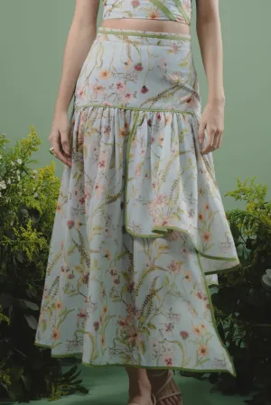 Lira Skirt