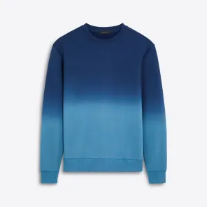 Long Sleeve Crew Neck