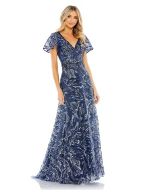 MAC DUGGAL 20301