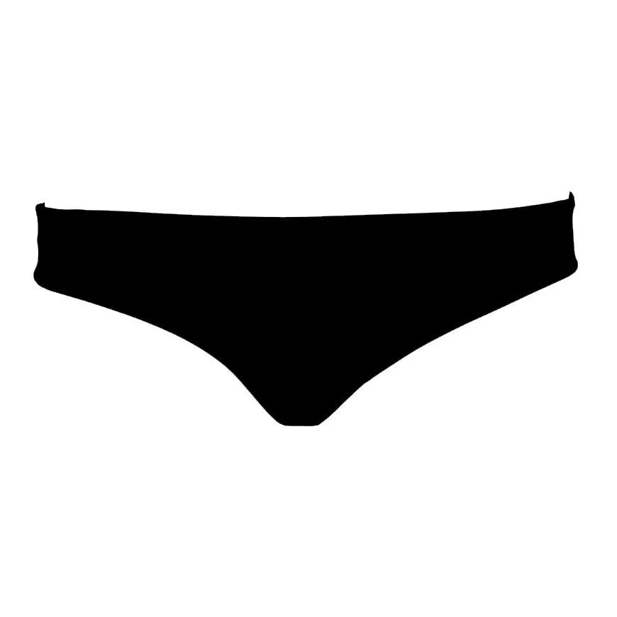 Malibu bottom