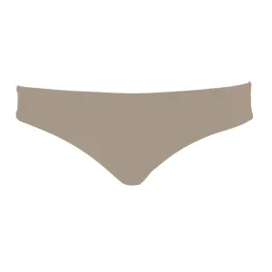 Malibu bottom