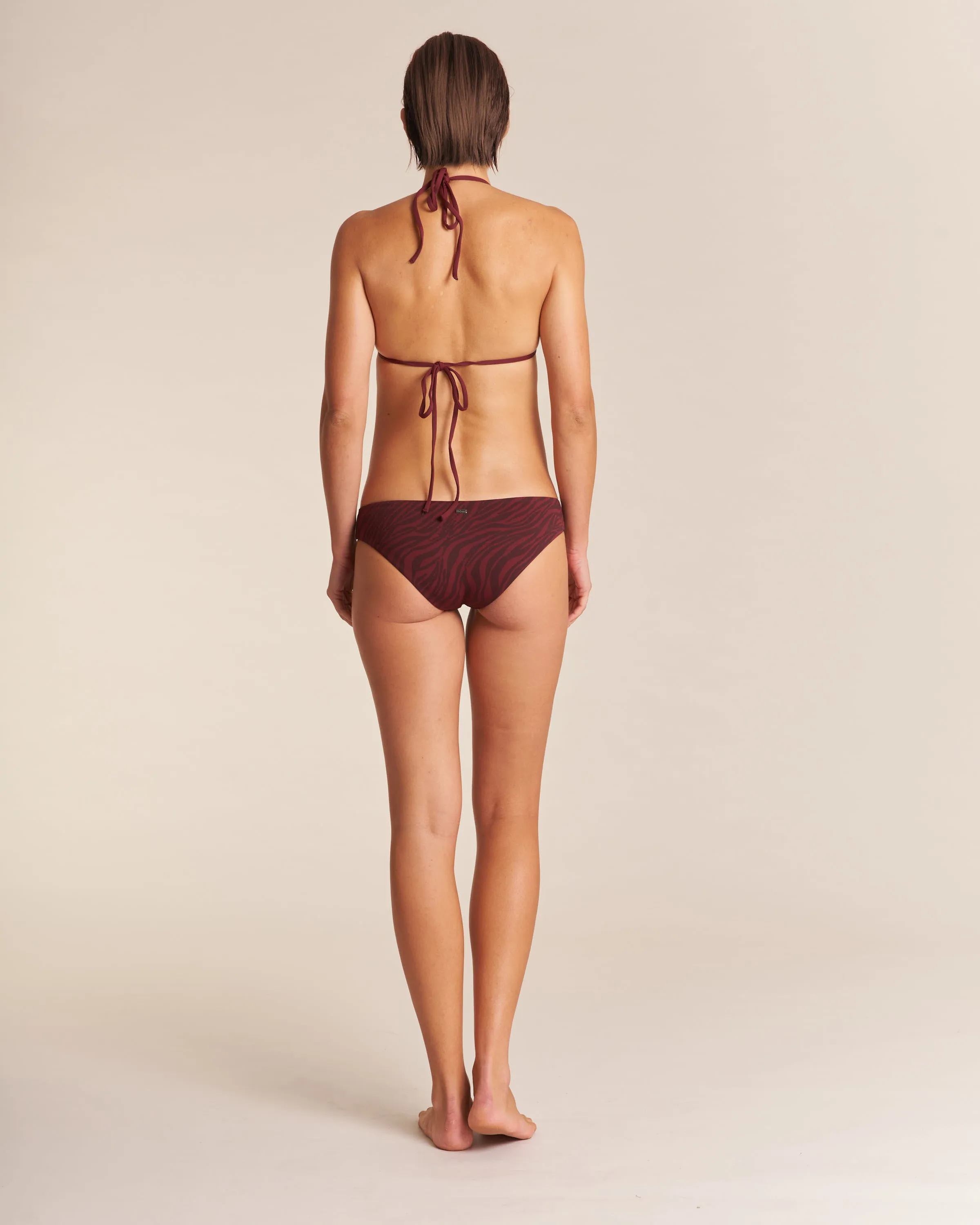 Malibu bottom