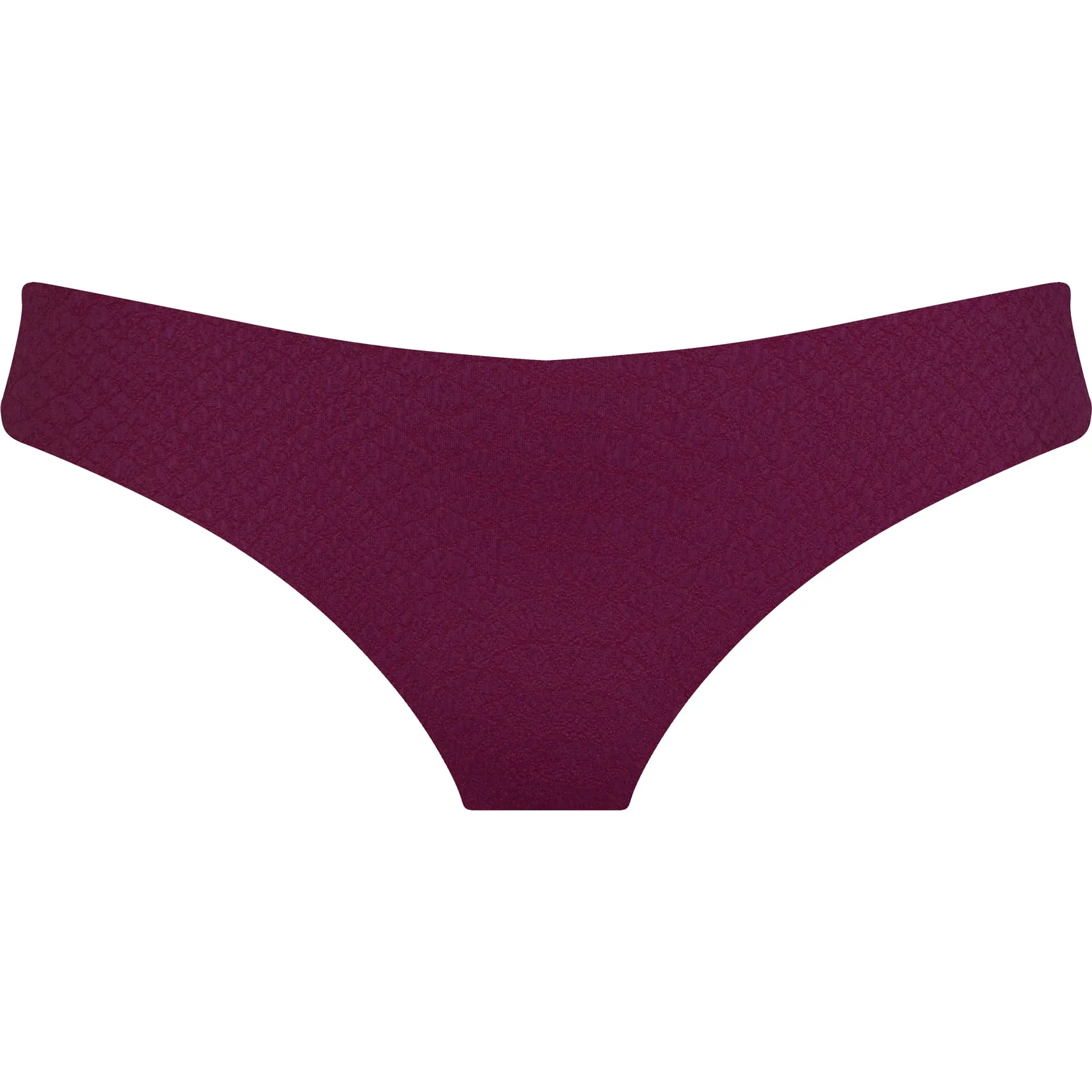 Malibu bottom