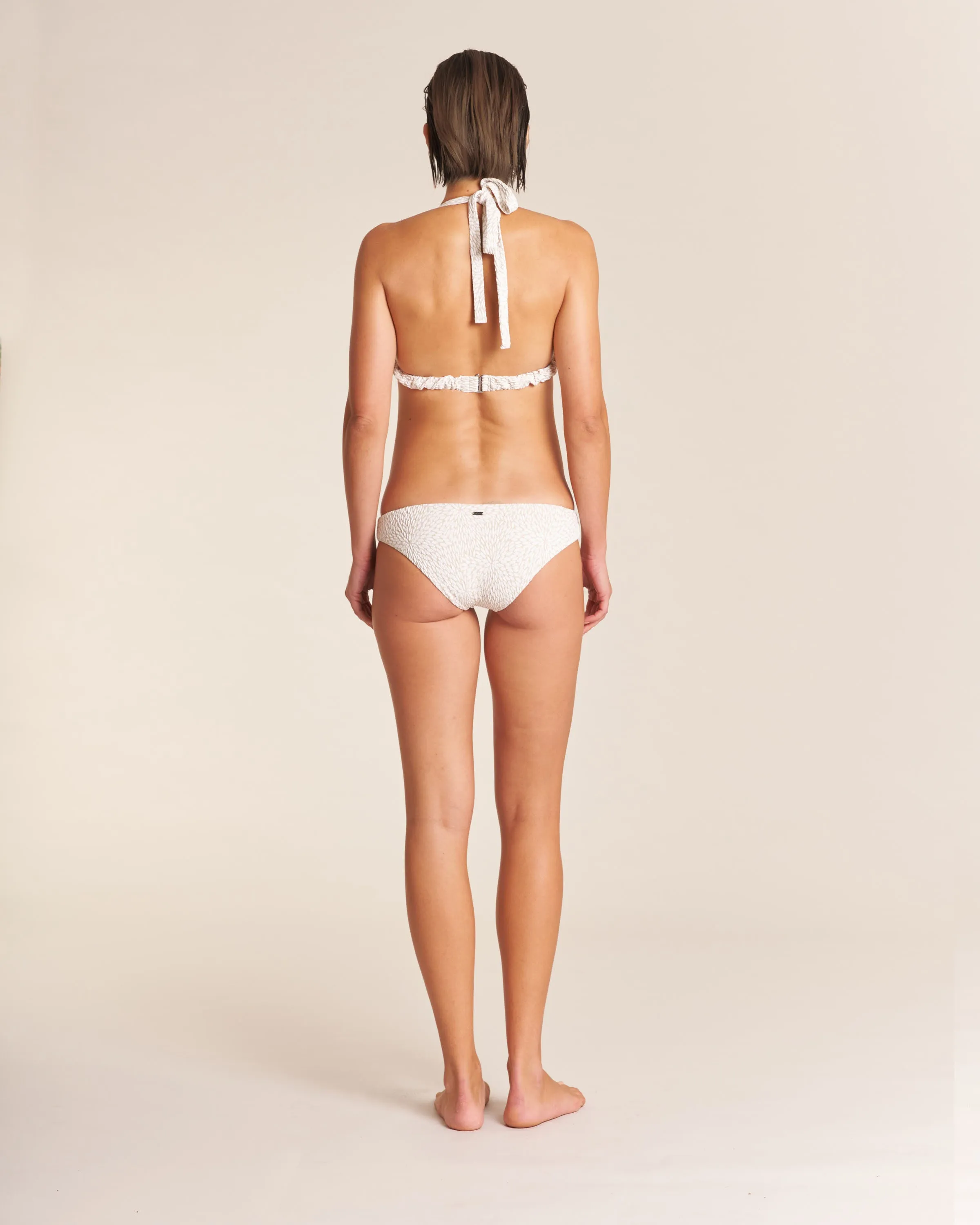 Malibu bottom