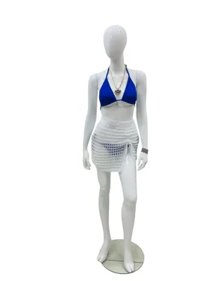 Managua crochet women’s skirts