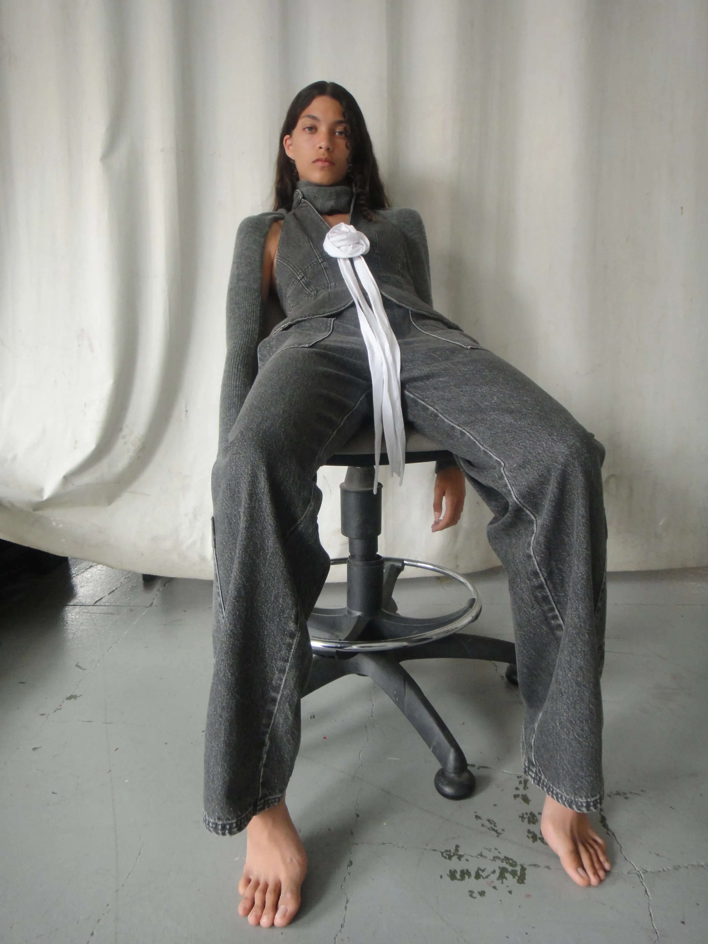 Mila Trousers