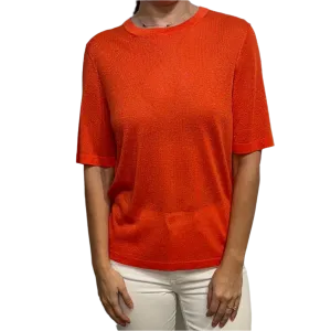 ML - Lurex | Poppy