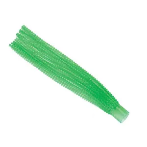 Moldcraft 9200 Pearl Tail Skirts