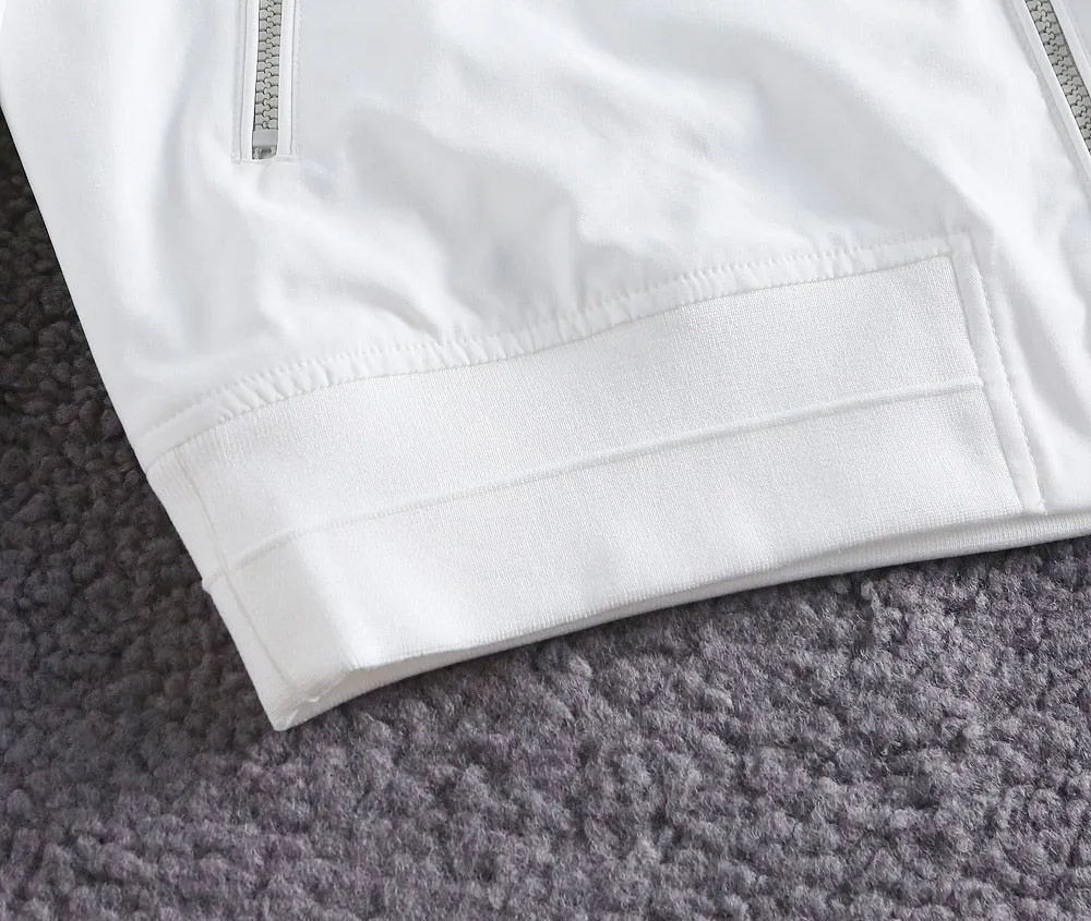 New Winter Collection  Jacket