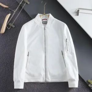 New Winter Collection  Jacket