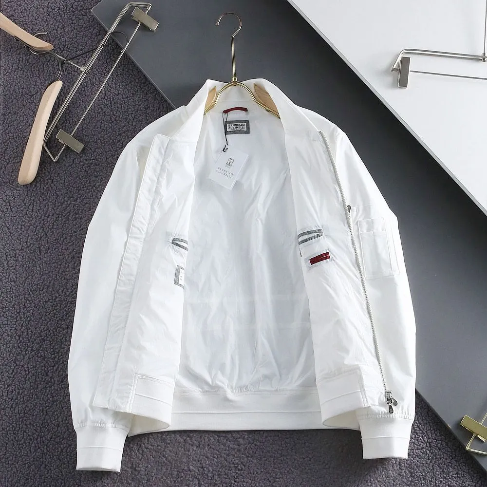 New Winter Collection  Jacket