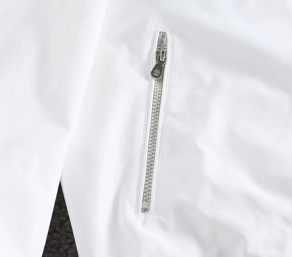 New Winter Collection  Jacket