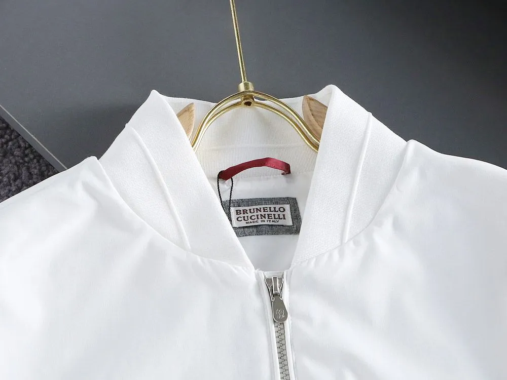 New Winter Collection  Jacket