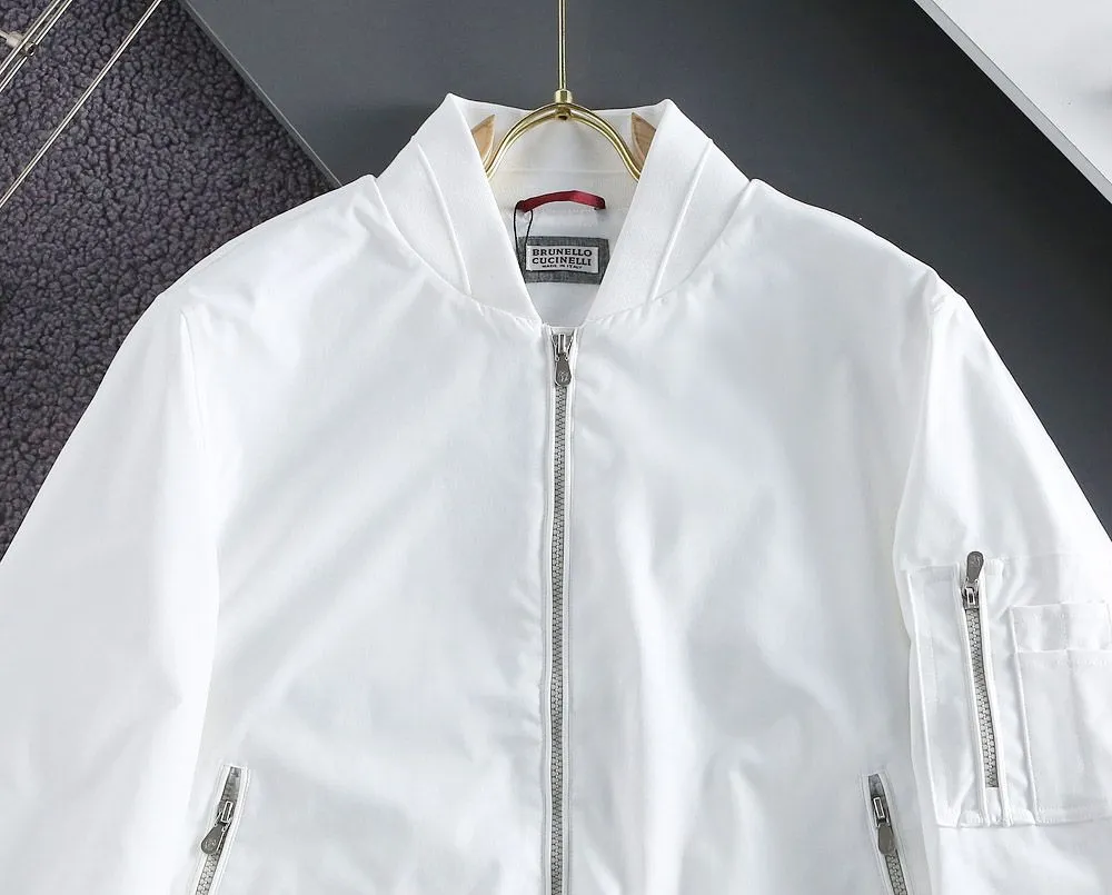 New Winter Collection  Jacket