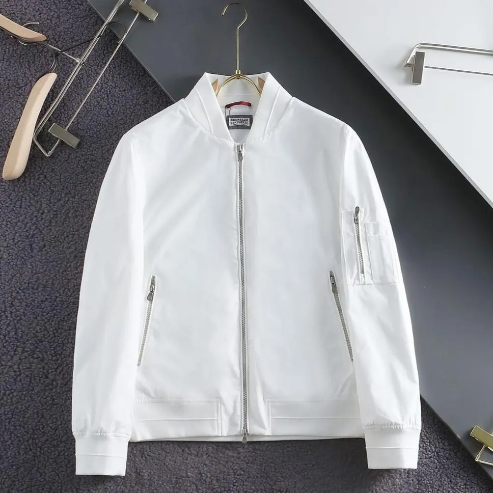 New Winter Collection  Jacket