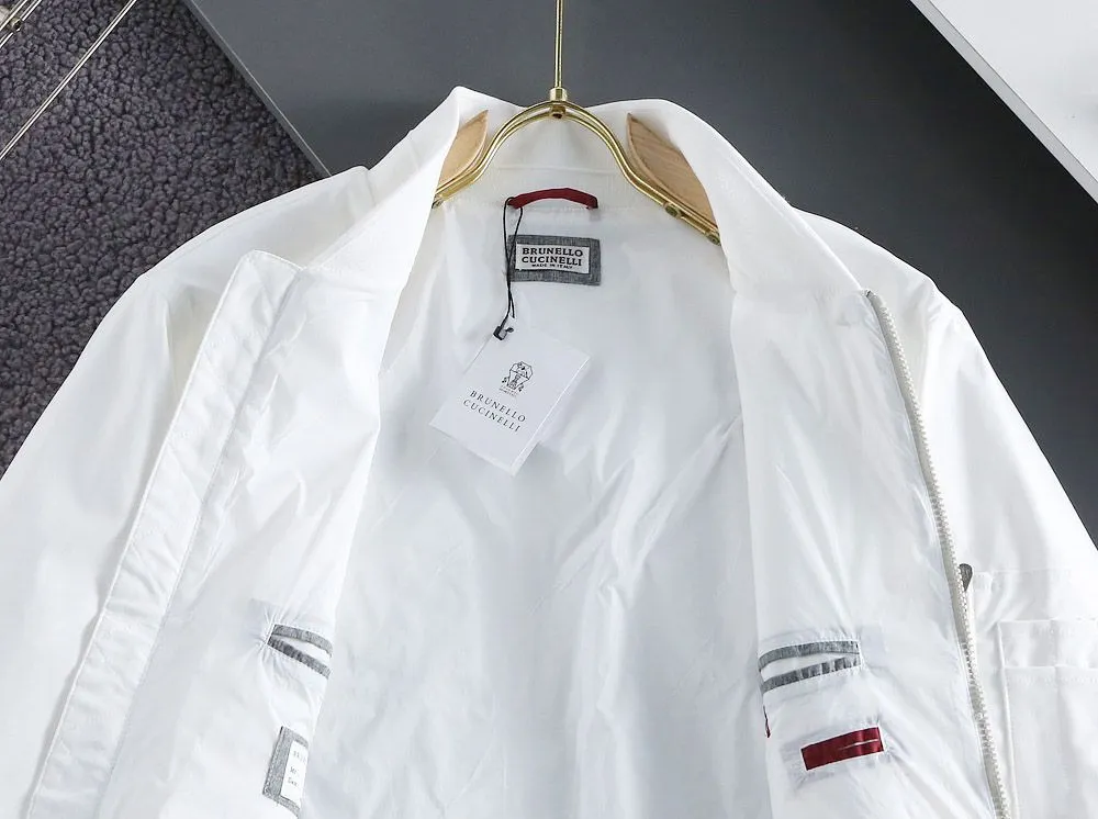 New Winter Collection  Jacket