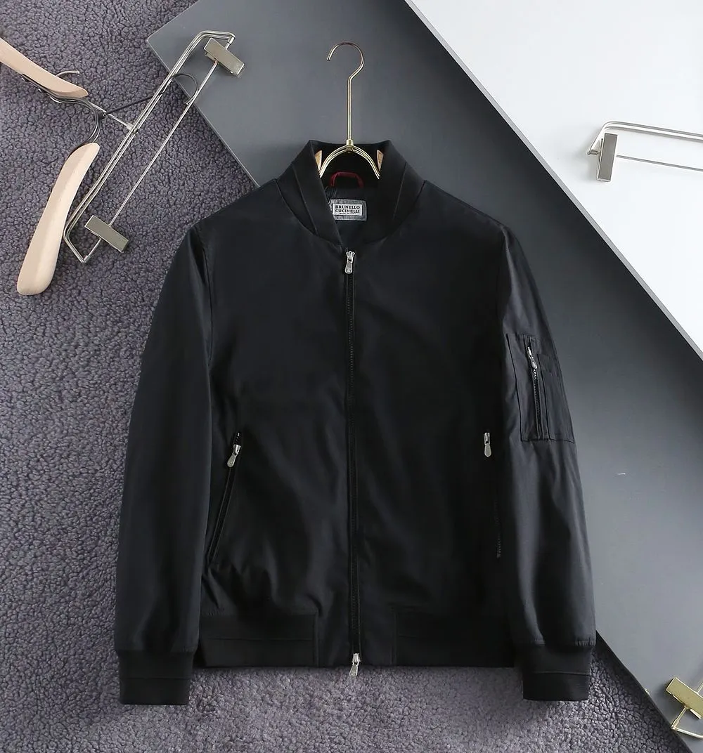 New Winter Collection  Jacket