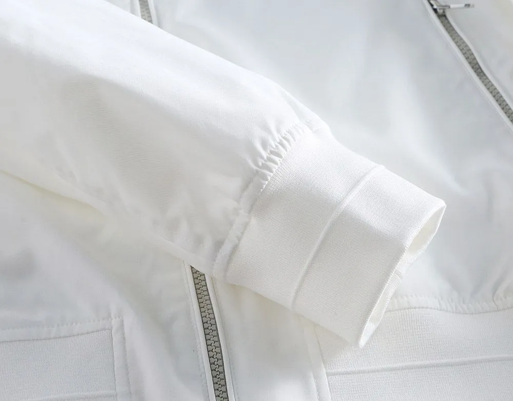 New Winter Collection  Jacket