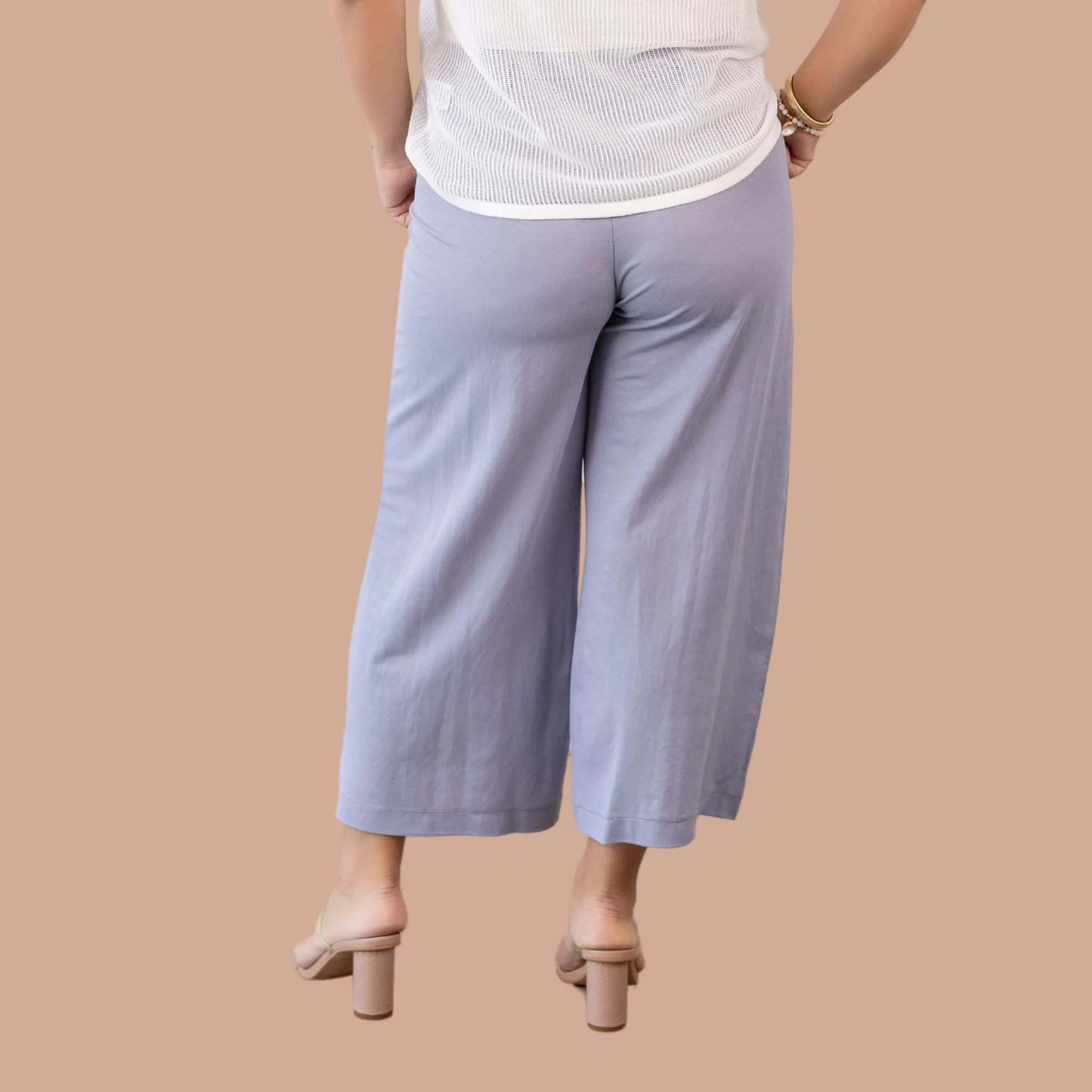 Ocean Mist Trousers