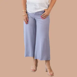 Ocean Mist Trousers
