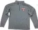 Ohio State Buckeyes 2014 National Champions Adult Quarter Zip