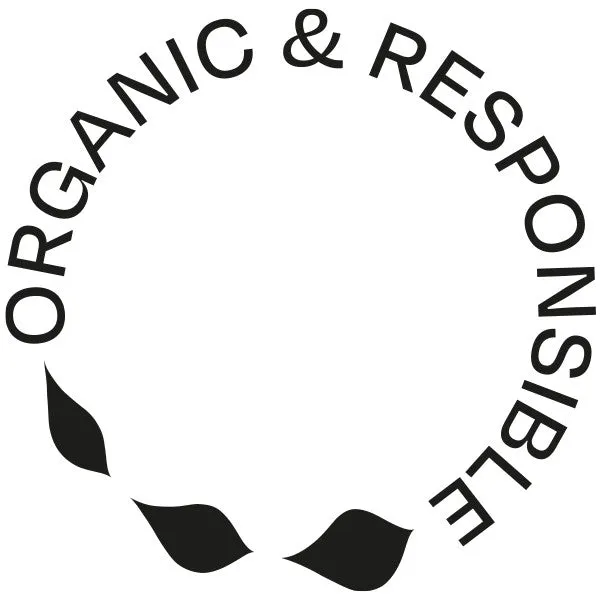 ORGANIC COTTON KNIT CARDIGAN
