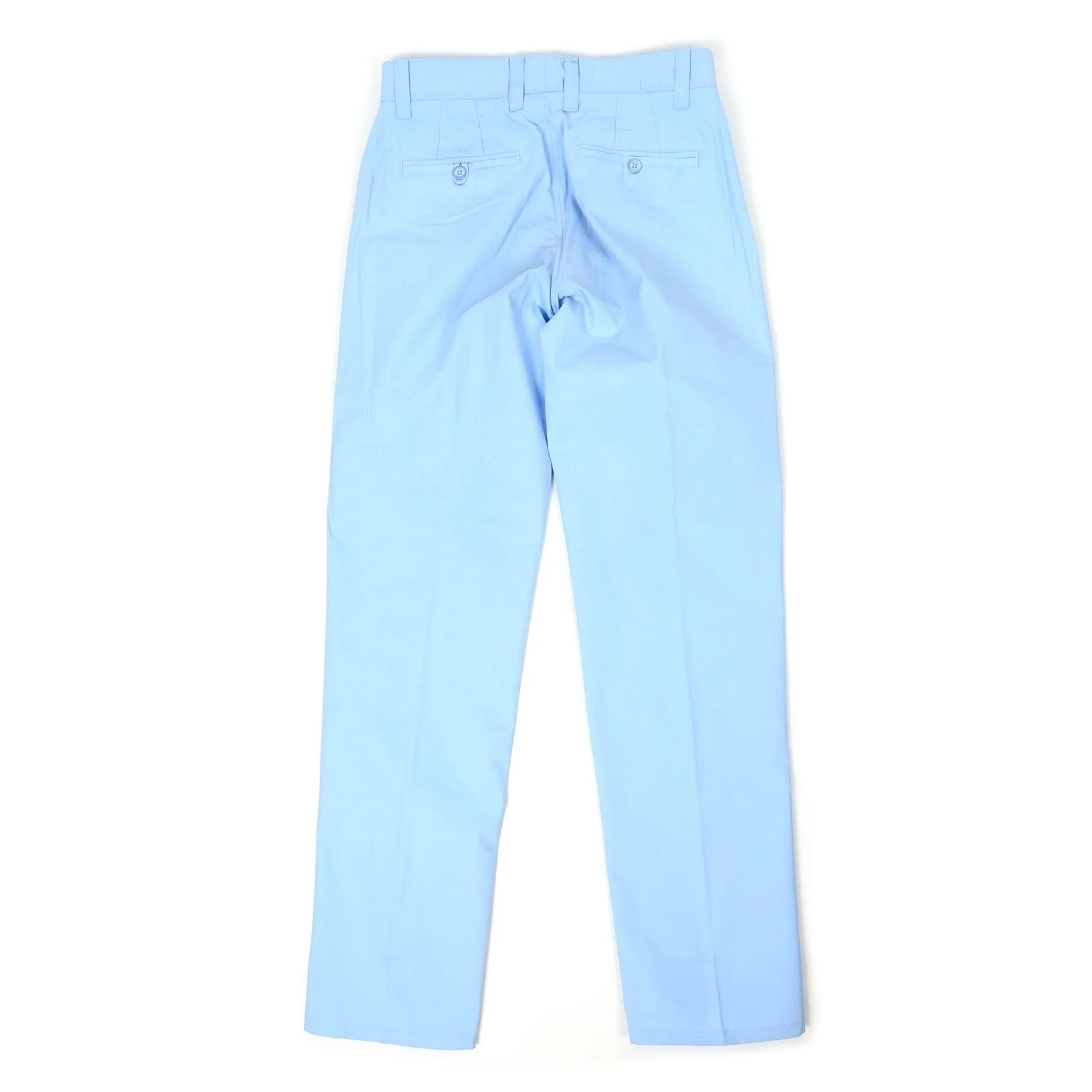 Orlebar Brown Trousers Size 28