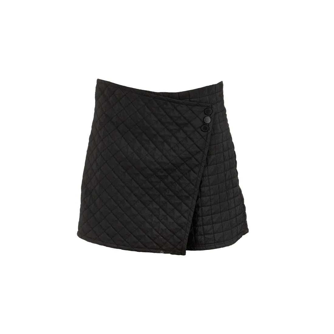 OXXO Brand New Skirt Shorts