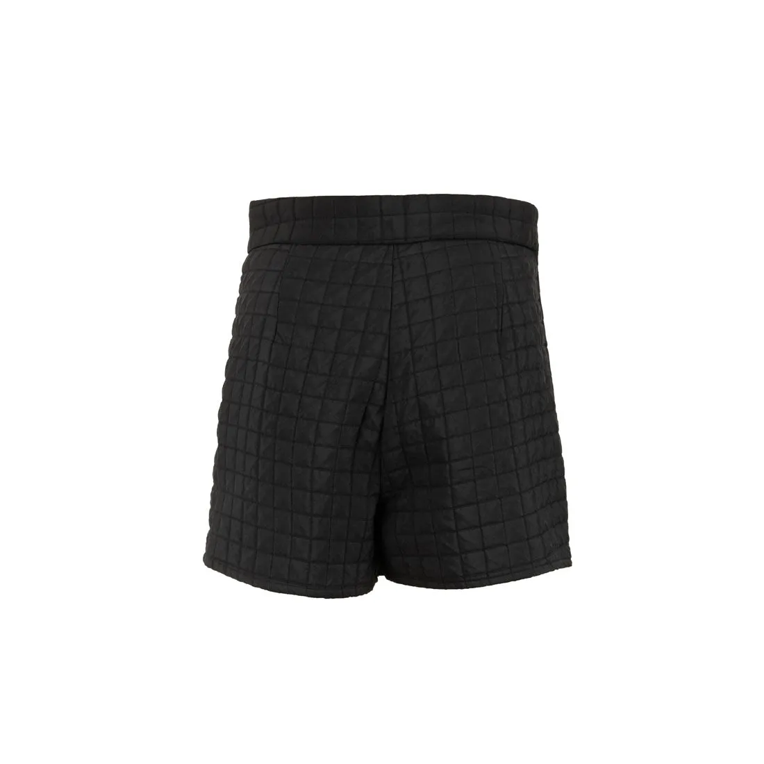 OXXO Brand New Skirt Shorts