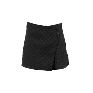 OXXO Brand New Skirt Shorts