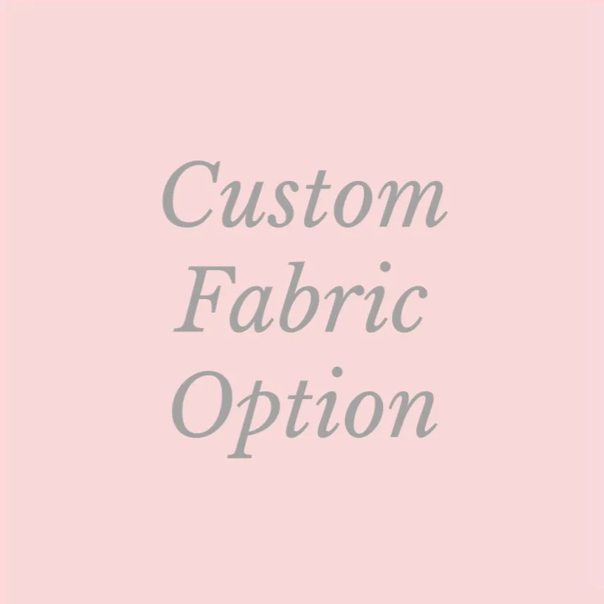 Peplum Tops
