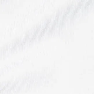 Performance Quarter Zips