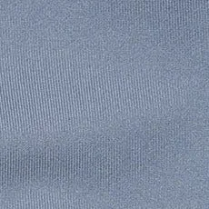 Performance Quarter Zips